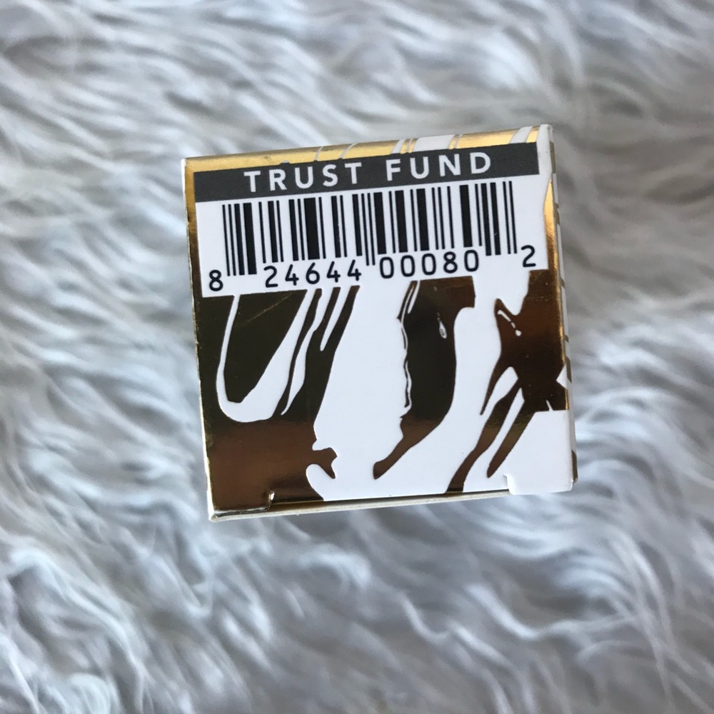 NWT SUVA Beauty Drops - Picture 5 of 5